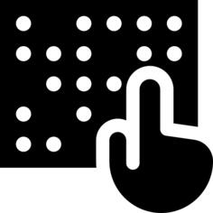 Braille