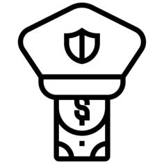 Corruption