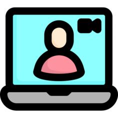 Video chat