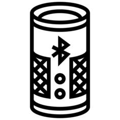 扬声器