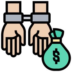 Corruption