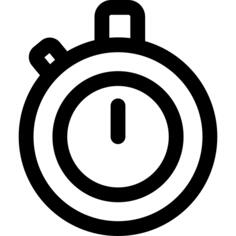 Stopwatch