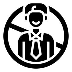 Blacklist