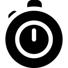 Stopwatch