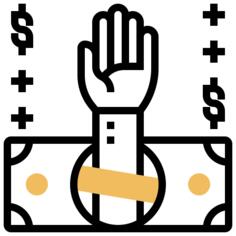 Corruption