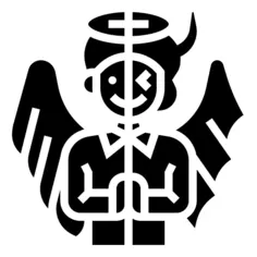 伦理