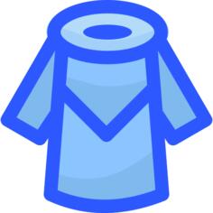 服装