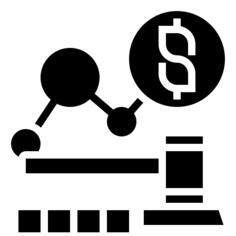 Bidding