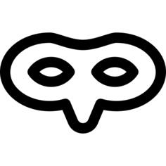 Mask