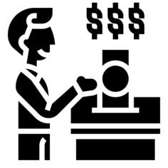 Donation
