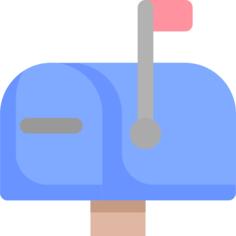 邮箱