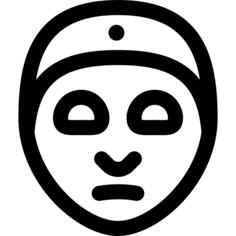 皮埃罗