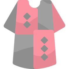 连衣裙