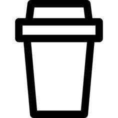 杯子