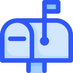 邮箱