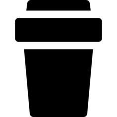 杯子