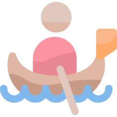 Gondolier