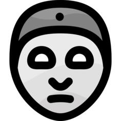 皮埃罗