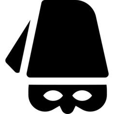 Mask