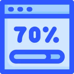 Loading bar