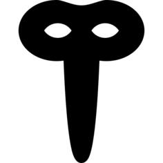 Mask