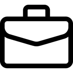 Briefcase