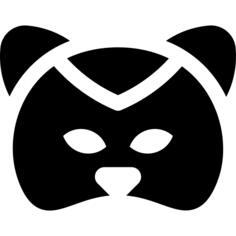 Mask