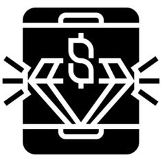 Diamond