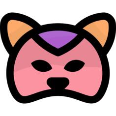 Mask