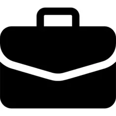 Briefcase
