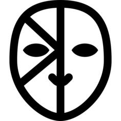 Mask