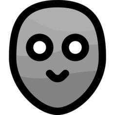 Mask