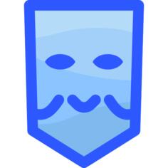 Mask