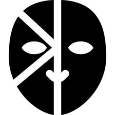 Mask