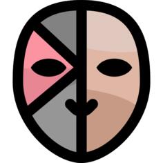 Mask