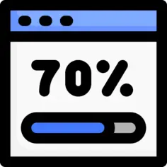 Loading bar