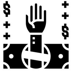 Corruption