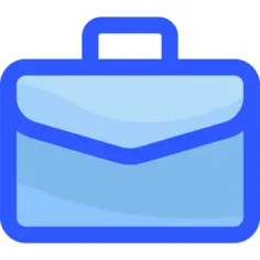 Briefcase