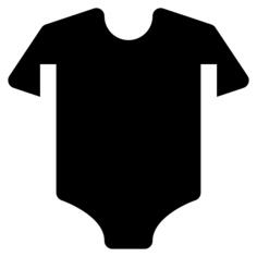 Baby cloth