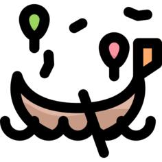 船
