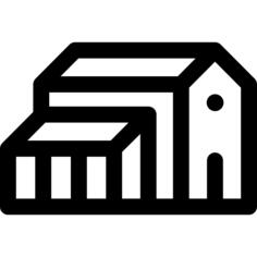 建造