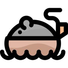 船