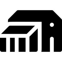 建造