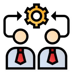 Team management
