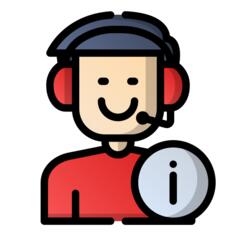客户服务