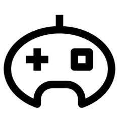 Joystick