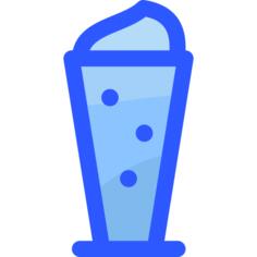 Smoothie