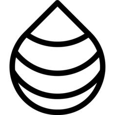 Drop