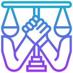 Law