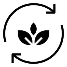 回收